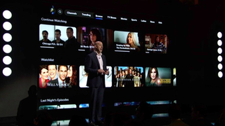 <i>Friends</i>, <i>The Office</i>, and Ads: Details on NBC's Peacock Streaming Service